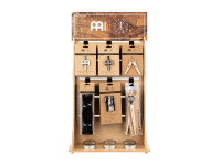 Meinl SB981 Set Meinl Meinl SB981 Set Meinl